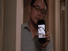 SONE-859 喜欢年下教导学生的家庭教师_被父亲发现后遭到猥亵_但是_没想到中年大叔那缠绵的爱抚竟然是最让人舒服的_ 児玉七海_美少女 _ _ _単体作品 _人妻 _兒玉七海 每日在线更新 _AVToday_channel https_avtoday