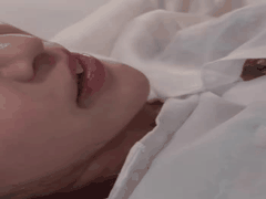 IPZZ-667 出差途中遭遇破纪录的大雨_突然与处女下属同房_下属对她被雨水浸湿的身体感到兴奋_便对她展开攻击_直到早上对她进行了10次无休止的性爱_让她浑身湿透_Miori Ann_騎乗位 _寝取_寝取_ _女上司 _単体作品 _汗_ _童貞 _美織_ 每日在线更新 _AVToday_channel https_avtoday