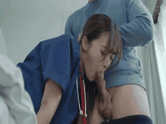 START-376 救命男子_竟是最恶劣的强暴魔_急救医生渚恋生被强迫不断性侵_堕入了轮奸的深渊_3P4P _ _女医 _HospitalClinic _単体作品 _長身 _渚恋生 每日在线更新 _AVToday_channel https_avtoday