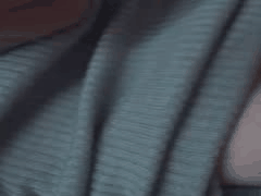 OFES-005 巨乳辣妈被催债人员上门侵犯_丈夫_儿子和妈妈朋友就在身旁_ 木村玲衣 _中出_ _人妻 _単体作品 _木村玲衣 每日在线更新 _AVToday_channel https_avtoday