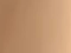 MILK-251 叫了个外送服务_结果来的人竟然是以前欺负过我的明里_于是我决定用真枪实弹好好报复她_皆瀬明里_美少女 _中出_ _風俗嬢 _拘束 _単体作品 _潮吹_ _ _水無瀬亜_ 每日在线更新 _AVToday_channel https_avtoday