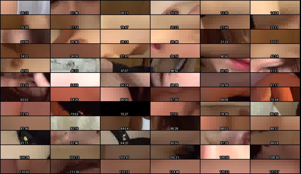 MILK-251 叫了个外送服务_结果来的人竟然是以前欺负过我的明里_于是我决定用真枪实弹好好报复她_皆瀬明里_美少女 _中出_ _風俗嬢 _拘束 _単体作品 _潮吹_ _ _水無瀬亜_ 每日在线更新 _AVToday_channel https_avtoday