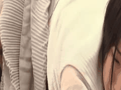 UMD-971 妇科痴汉_27 什么都不懂的年轻妻子以治疗为幌子被中出_中出_ _人妻 _宮城_ _宮西_ _涼宮_ 每日在线更新 _AVToday_channel https_avtoday