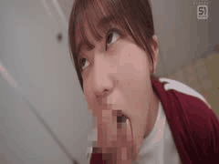 SONE-889 诱惑身体接触_强行亲亲亲_骑乘性爱_夏季合宿的单恋逆NTR大作战 川越妮子每日在线更新 _AVToday_channel https_avtoday