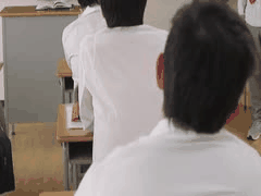 中字_ IPX-184 屈辱女教师希崎杰西卡中出轮流内射_希崎杰西卡 _凌辱 _老师 _丝袜