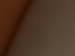 #麻仓忧 WANZ-307 新任女教师 残忍冷酷内射强暴轮奸 #教师 #凌辱