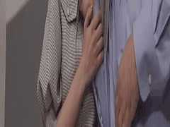 IPZZ-196 偶像惨遇潜规则 轮奸反抗找记者 #桃乃木香奈 #偶像 #轮奸 #强奸 #凌辱 #调教 #少女