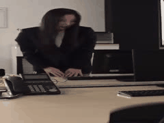 MVSD-652-C [中文字幕] 加班时对毫无防备的OL，丰满巨乳，紧身衣，火辣大屁股连裤袜的骚逼反复性骚扰并中出 - 北野美奈#中文字幕 #尻フェチ #中出し #OL #パンスト #単体作品 #北野未奈 每日在线更新 @AVToday_channel https_avtoday