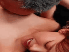 SONE-850 港区“专业女友”的最终结局是……沦落为贫民窟街头被当众射脸的女子，枫风亚。#アクメオーガズム #フェラ #イラマチオ #乱交 #スレンダー #単体作品 #楓ふうあ 每日在线更新 @AVToday_channel https_avtoday