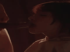 [中字] IPZZ-033 在男朋友家聚会被男同学们插到高潮的女大学生桃乃木香奈#桃乃木香奈 #凌辱 #NTR #强奸 #轮奸_1