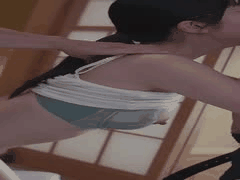 [中字] MIAB-009 对黑道儿子体罚的我復仇让最爱的未婚妻被下药强#森日向子 #复仇 #媚药 #眼镜娘 #调教 #丝袜 #jav高分推荐