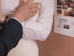 [中字] PPPE-135 被最讨厌的上司要求加班到深夜