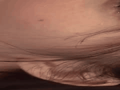 [中字] PRED-686 被当作泳衣模特儿 苗条长腿OL 集体中出轮姦 #星宫一花 #长身 #轮奸 #录像 #OL #美腿 #少女 #中出