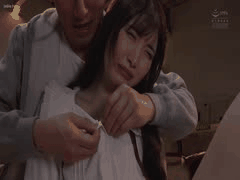 [中字] SAME-022 富家千金大小姐，沦为歹徒肉便器 被深喉到流泪的千金大小姐爱上绑匪为其生孩子？！#香椎花乃 #捆绑 #录像 #强奸 #凌辱 #调教 #中出