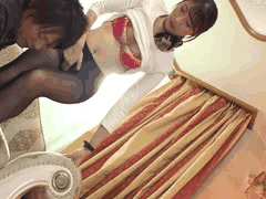 [中字] SSNI-708 五星级高级酒店的黑丝前台服务员星宫一花被变態客人叫到房间强行服务拍下过程威胁 #星宫一花 #长身