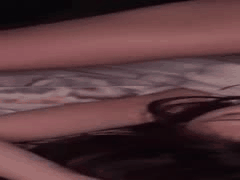 （破解无码）CLUB-894 胸部丰满的OL遭跟踪强奸发行日期 类型_ 无码流出, 巨乳, 偷拍, 中出, 监禁, 媚药, 高清, 独家