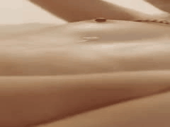 （高清无码）IPZZ-656 替代射精厕所：与无论射精多少次都不会结束的贪得无厌的黑帮老头一起监禁10天 - 花森夏穗 - 花守夏步真是个可爱的女孩啊……受不了了……想帮弟弟，就当我的女人十天吧！为了给心爱的弟弟还债发行日期 类型_ 无码流出, 美少女, 屁股偏好, 单体作品, 淫乱, NTR, 高清, 独家