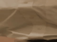 （破解版）MIDA-330 我敬佩的前辈神奈被强壮的游泳部成员轮奸了…神奈美希 - 三木环奈游泳部队长神奈学姐总是温柔体贴，深受其他成员的敬佩。她透过不断练习，不断提升自己的技能发行日期 类型_ 中文字幕, 女高中生, 巨乳, 泳装, 单体作品, 淫乱, 多人运动, 高清, 独家