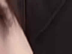 VDD-198 女医生在…（勒索组）稻森亚美 - 稻森あみ发行日期 类型_ 熟女, 女医生, 高妹, 丝袜, 剃毛, 单体作品, 捆绑, 多人运动, 颜射, 强制口交, 高清, M女, 4K