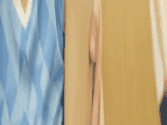 START-442 【训练营团伙恐怖】用秘密帐号嘲讽部员的美女顾问，被当成性工作者彻底明白了哈哈七尾五月 - 彩月七绪这是一段令人震惊的视频，来自排球俱乐部成员的举报。影片中，一名女教练在一个秘密的社群媒体帐号上诽谤俱乐部成员发行日期 类型_ 巨乳, 单体作品, 体育, 中出, 多人运动, 高清, 4K