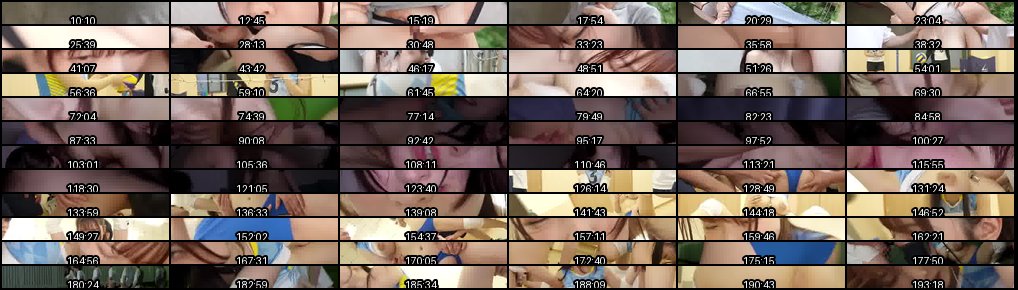 START-442 【训练营团伙恐怖】用秘密帐号嘲讽部员的美女顾问，被当成性工作者彻底明白了哈哈七尾五月 - 彩月七绪这是一段令人震惊的视频，来自排球俱乐部成员的举报。影片中，一名女教练在一个秘密的社群媒体帐号上诽谤俱乐部成员发行日期 类型_ 巨乳, 单体作品, 体育, 中出, 多人运动, 高清, 4K