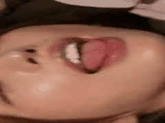 （高清中字）PRED-825 地雷型颜射高潮。无家可归的女孩被带到性爱房间，24个女孩轮流被灌精，直到天亮。 Karen Yuzuriha - 楪可怜发行日期 类型_ 中文字幕, 巨乳, 单体作品, 中出, 多人运动, 高清, 独家, 昏迷, 极限高潮