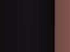 （中文字幕）SAME-165 森泽加奈在爱子身旁持续遭受疯狂侵犯 - 森泽佳奈 (饭冈佳奈子)米娜的丈夫是一位备受欢迎的排球运动员，后来过世了。发行日期 类型_ 中文字幕, 羞辱, 母亲, 单体作品, 剧情, 中出, 高清, 独家