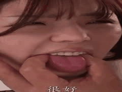 （高清中字）DASS-684 用他巨大的活塞继续折磨和给我授精。 - 市井结夏“我妈被金钱蒙蔽了双眼，结果却被强暴了。每天下午三点发行日期 类型_ 中文字幕, 女高中生, 小只马, 苗条, 单体作品, 中出, 强制口交, 高清, 独家