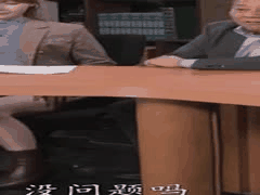 （高清中字）SONE-738 遭受了极度的性骚扰和频尿高潮……最后她开始渴望鸡巴。 Miru - miru如果我能忍受这种羞辱，也许有一天我也能成为米尔潘……发行日期 类型_ 中文字幕, 姐姐, 单体作品, 剧情, 放尿, 潮吹, 高清, 独家, 极限高潮, 4K