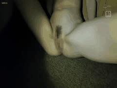 （高清中字）SONE-860 和朋友在温泉旅行中自拍时，遭遇了暴力强暴！自拍瞬间变成POV强奸了！白神咲 - 白上咲花画面中首先映入眼帘的，是一位女大学生的笑脸。她沐浴后的脸颊，兴奋的声音，还有一股女生旅行的氛围发行日期 类型_ 中文字幕, 暗黑系, 女大学生, 美少女, 苗条, 纪录片, 单体作品, 高清, 独家