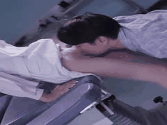 （高清中字）SONE-917 但被强行压低声音逼到高潮，从此沉迷于性骚扰。痴汉病房七森里 - 七森莉莉莉莉是一位纯洁而认真的护士。虽然病人有时会在她工作时触碰她的身体，但她对性方面几乎毫无兴趣发行日期 类型_ 中文字幕, 护士, 苗条, 单体作品, 口交, 高清, 独家, 诊所, 极限高潮, 4K