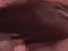 （高清中字）SONE-409 20名壮汉包围接连插入，她的第一支肌肉活塞轮奸Nana Miho - 未步なな【美穗奈奈的第一次大狂欢】美穗奈奈成年生活的第二章即将开始。美穗奈奈的性格即将被摧毁。发行日期 类型_ 中文字幕, 乱交, 单体作品, 淫乱, 多人运动, 高清, 独家, 极限高潮, 4K