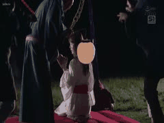 （高清中字）SONE-920 可爱的村姑是所有男人的玩物。 - miru故事发生在大正时代。由于时代错误，村庄里流传著如今难以想像的淫秽习俗。一个贫穷的村姑被村人视为不洁之人而排斥。发行日期 类型_ 中文字幕, 羞辱, 乱交, 单体作品, 剧情, 多人运动, 颜射, 高清, 独家, 4K