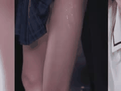 （高清中字）SONE-935 #性骚扰，绝对不允许。樱野里乃 - 樱乃りの我是樱野里乃，上学路上偶尔会被骚扰。我真想跟他说：“这家伙是个色狼！”，但又说不出口。想想最近发生的那些事，我真怕他会生气。发行日期 类型_ 中文字幕, 制服, 女高中生, 美少女, 苗条, 单体作品, 高清, 独家, 极限高潮, 4K