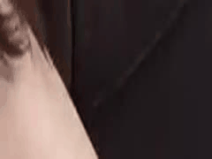 稻森爱女医胁迫调教：鬼畜3P深喉高潮内射