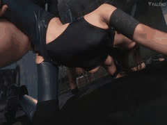 FNS-130 囚徒之巨乳侦探：连绵不绝的痉挛快感，夺走反抗意志。——羽佐#大胸 #纤细 #单人演出 #舞羽多每日在线更新 @AVToday_channel https_avtoday