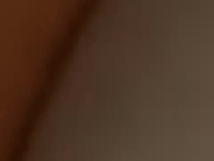 #麻仓忧 WANZ-307 新任女教师 残忍冷酷内射强暴轮奸 #教师  #凌辱