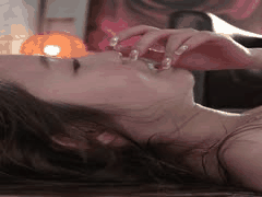 巨乳女神梦乃あいか遭下药猛插狂潮失禁高潮！SONE-541中文字幕