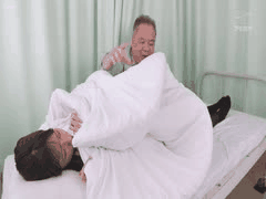 丝袜狂魔盯上美腿女教师：RARA的凌辱黑丝录像