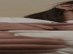 [中字] ADN-546 被错误指控入店行窃 一名沮丧的妇女来到这里想要被强奸。#绀野光 #便利店 #OL #凌辱 #强奸