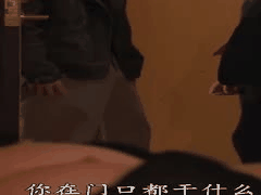 美艳寡妇葵司为夫还债 沦为债务玩物惨遭轮番侵犯