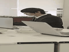 ATID-670 在裁员名单上的窗边员工，欲望之火全面爆发！昔日下属的女主管被强行拉入房中。叶月真央#中出し #ドラマ #女上司 #単体作品 #部下同僚 #葉月まゆ 每日在线更新 @AVToday_channel https_avtoday