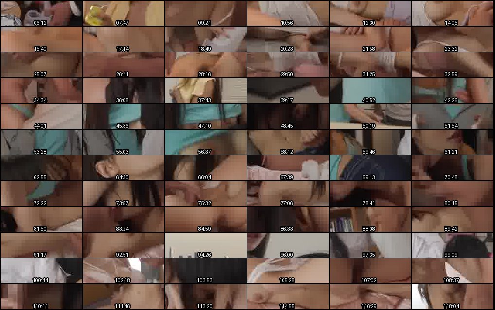 （高清中字）MIDA-463 我错过了末班车，同事来我家暂住。她没穿内衣也没化妆，我被她的样子撩拨得欲火焚身。虽然我们一开始是强迫对方发生性关系，但我最后还是高潮迭起，一直到天亮……八木奈奈发行日期_ 2026-01-01类型_ 中文字幕, OL, 苗条, 单体作品, 接吻, 口交, 爆汗, 高清, 独家