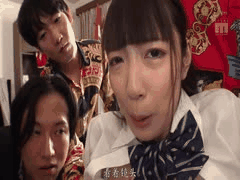 MIDA-080 不知道那是约炮社团就加入的美巨乳女大学生，遭到集体强●轮●，被40发精液喷好喷满 #浦上日纪 #群交 #制服 #颜射 #少女