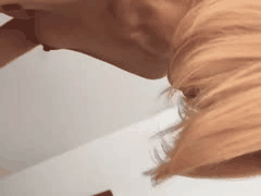 MUKD-554 女孩子很可怜。 一个有抱负的偶像女孩被迫进行未经同意的性行为-素人【出演女优】：#素人【发行日期】：2025-09-22【影片番号】：MUKD554 中文字幕