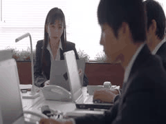 [中字] DLDSS-302 我的黑丝老婆被上司逼姦成性奴还到我家床上姦我老婆 #苍山爱奈 #NTR #录像 #出轨 #人妻 #黑丝 #OL