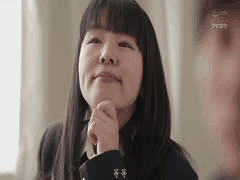 [中字] IPZZ-375 新进女老师被疯狂干来干去！「异常学生们的强姦肉便器」被玩弄的性爱教育者。 #夕雏惠美里 #丝袜 #学校 #录像 #轮奸