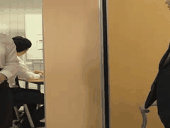 [中字] SONE-198 原来这么安静都不会出声求救的乖乖女孩…早知道三年前就干她了#架乃由罗 #OL #凌辱 #美腿 #黑丝 #短发 #颜射 #少女