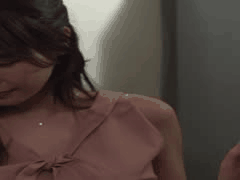 【中文字幕】桃乃木香奈 被噁心上司巨根屈辱强迫！变态OL榨精痴汉调教 #巨乳颜射