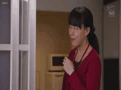 [中字] SSNI-452 巨乳设计师三上悠亚被威胁成为公司的內衣模特#三上悠亚 #颜射 #调教 #3p #jav高分推荐